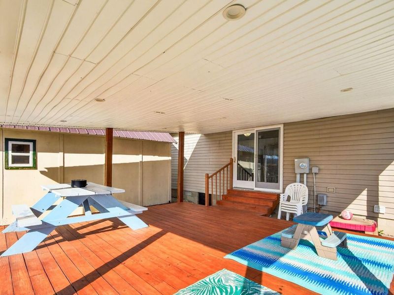 70 Willow Creek Road, Chillicothe, OH 45601 Photo 21