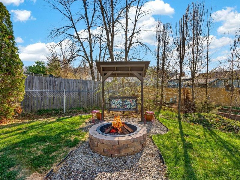 70 Willow Creek Road, Chillicothe, OH 45601 Photo 24