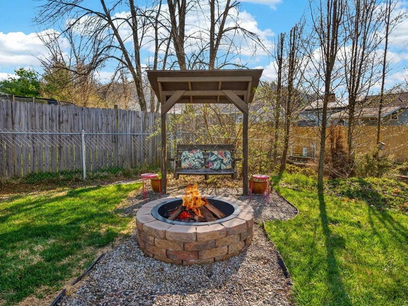 70 Willow Creek Road, Chillicothe, OH 45601 Photo 25