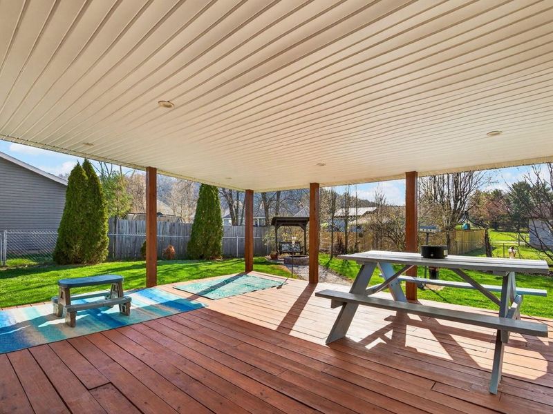 70 Willow Creek Road, Chillicothe, OH 45601 Photo 27