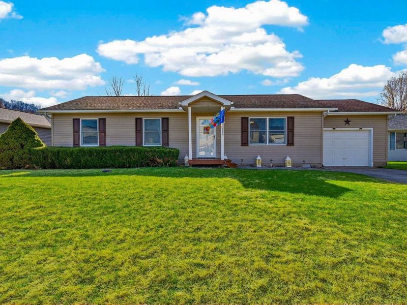 70 Willow Creek Road, Chillicothe, OH 45601 Photo 30