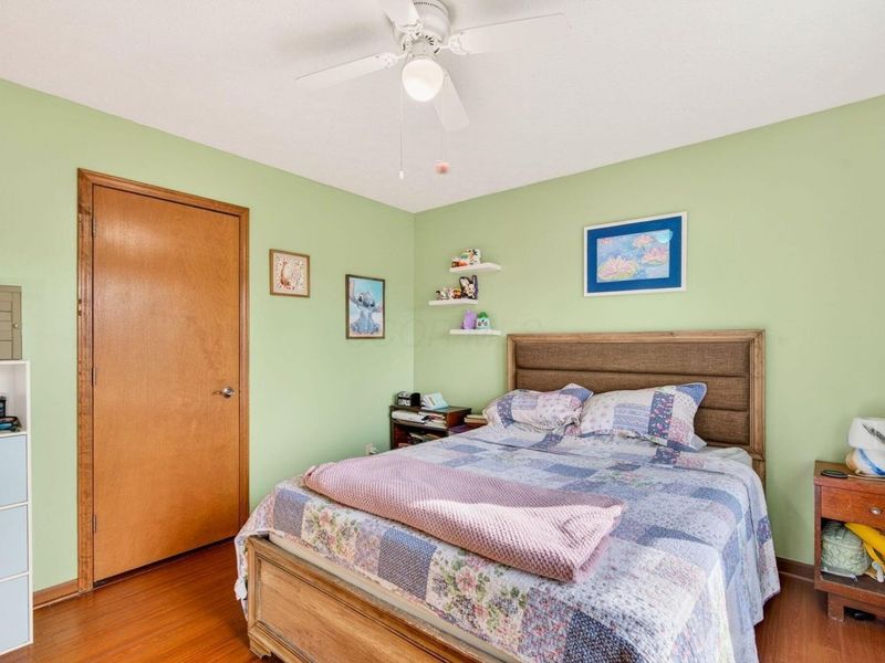 70 Willow Creek Road, Chillicothe, OH 45601 Photo 32