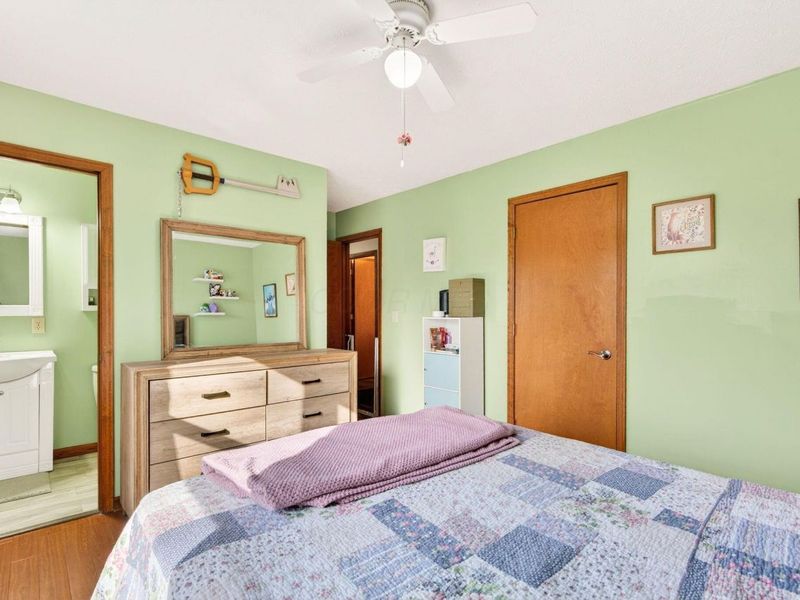 70 Willow Creek Road, Chillicothe, OH 45601 Photo 33