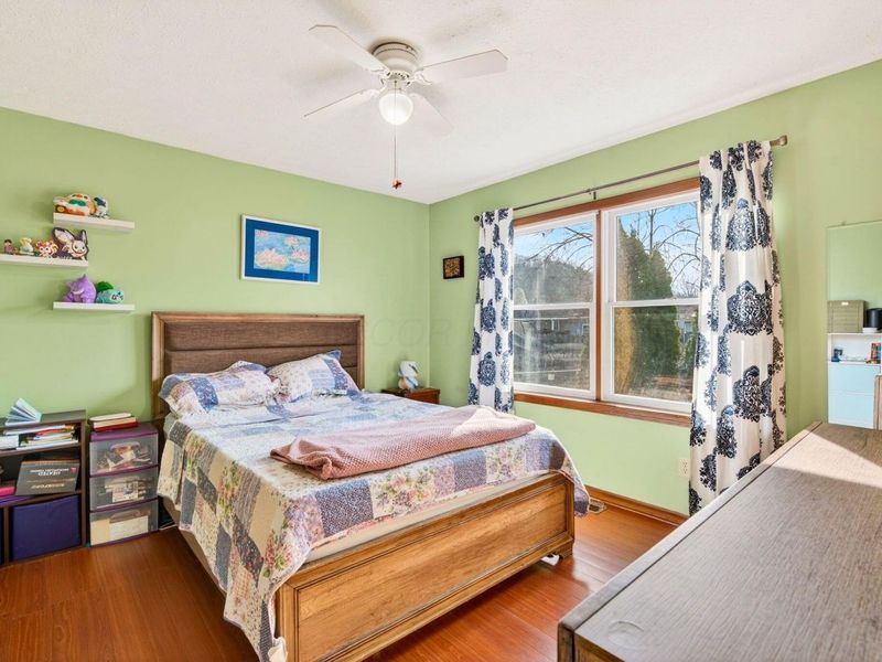 70 Willow Creek Road, Chillicothe, OH 45601 Photo 34