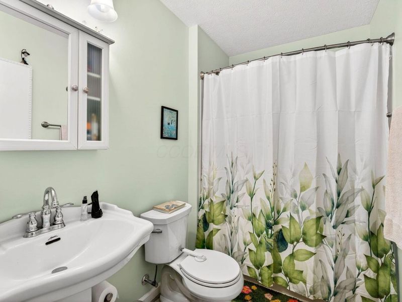 70 Willow Creek Road, Chillicothe, OH 45601 Photo 35