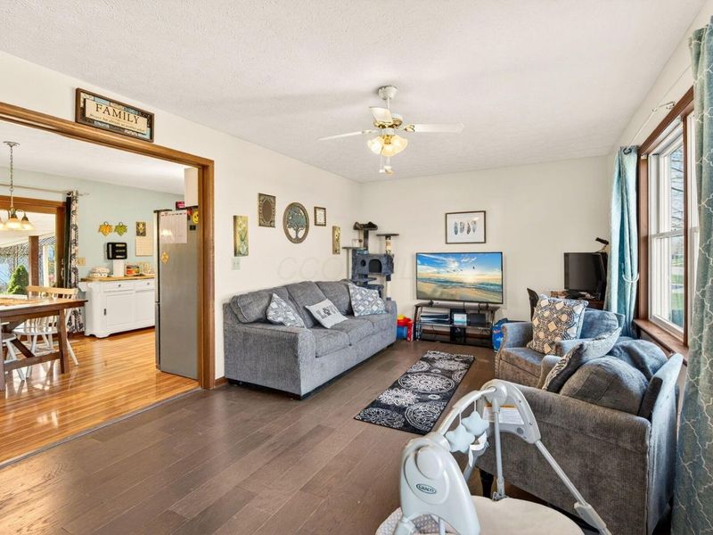 70 Willow Creek Road, Chillicothe, OH 45601 Photo 36