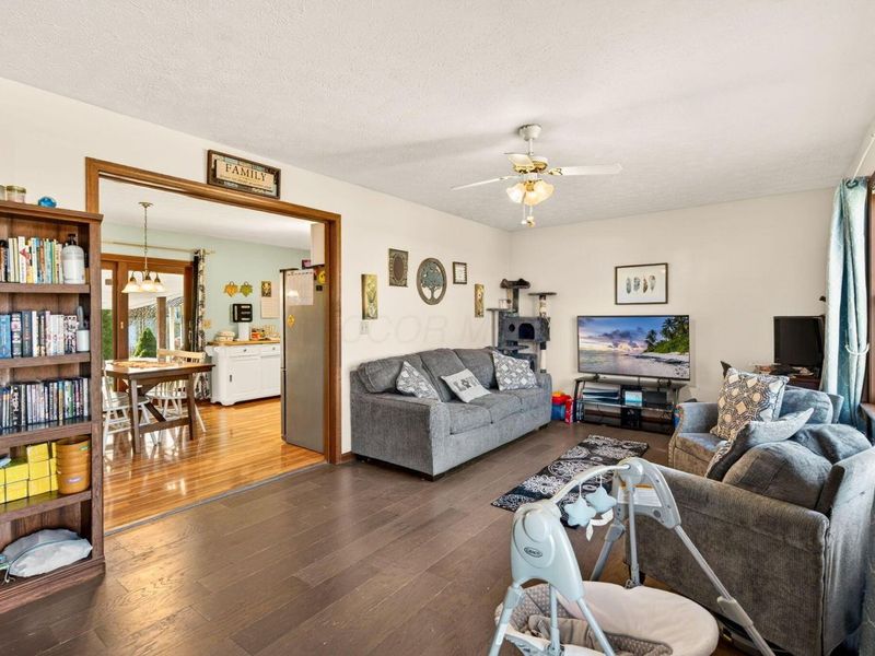 70 Willow Creek Road, Chillicothe, OH 45601 Photo 37