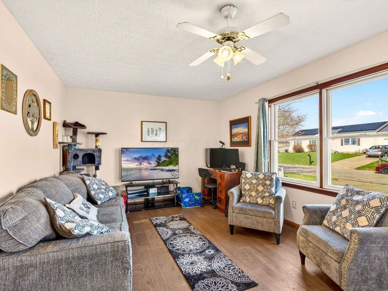 70 Willow Creek Road, Chillicothe, OH 45601 Photo 39