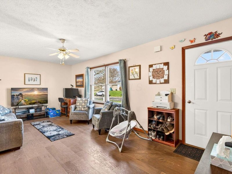 70 Willow Creek Road, Chillicothe, OH 45601 Photo 40