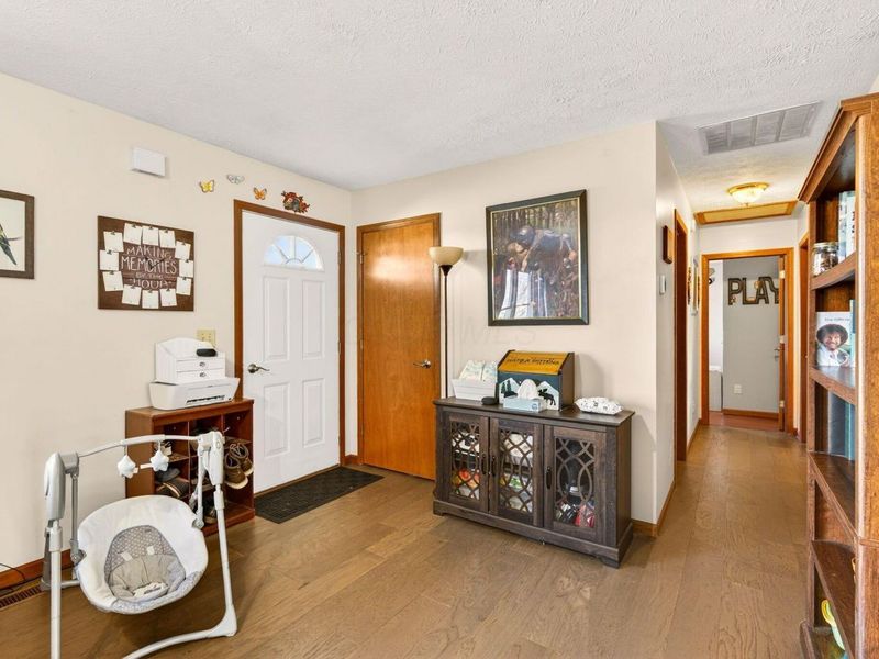 70 Willow Creek Road, Chillicothe, OH 45601 Photo 41