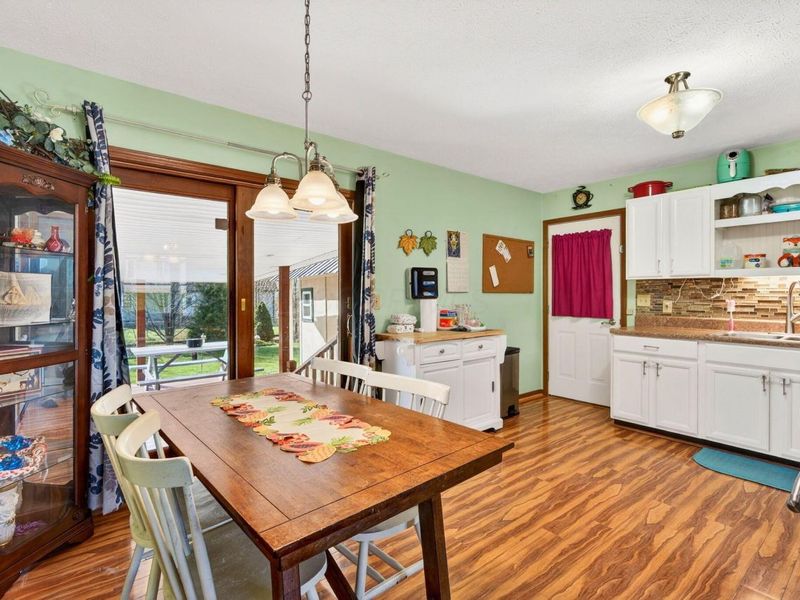 70 Willow Creek Road, Chillicothe, OH 45601 Photo 43