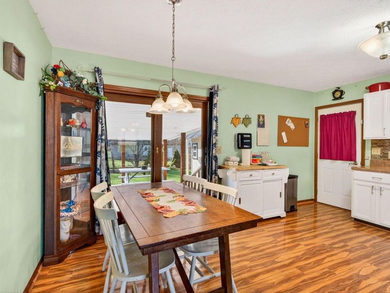 70 Willow Creek Road, Chillicothe, OH 45601 Photo 44