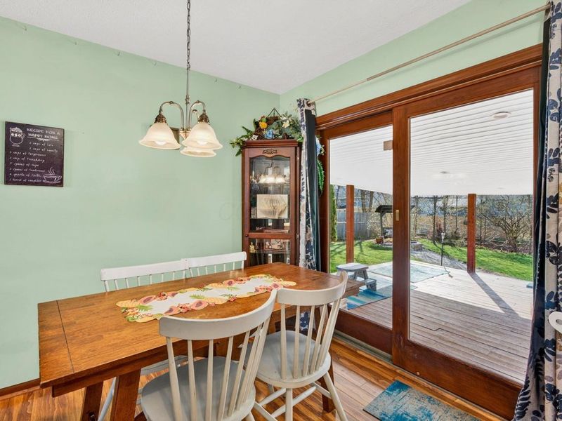 70 Willow Creek Road, Chillicothe, OH 45601 Photo 45