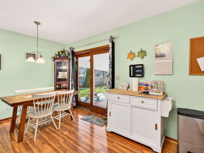 70 Willow Creek Road, Chillicothe, OH 45601 Photo 46