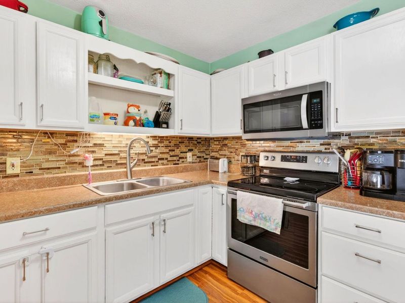 70 Willow Creek Road, Chillicothe, OH 45601 Photo 48