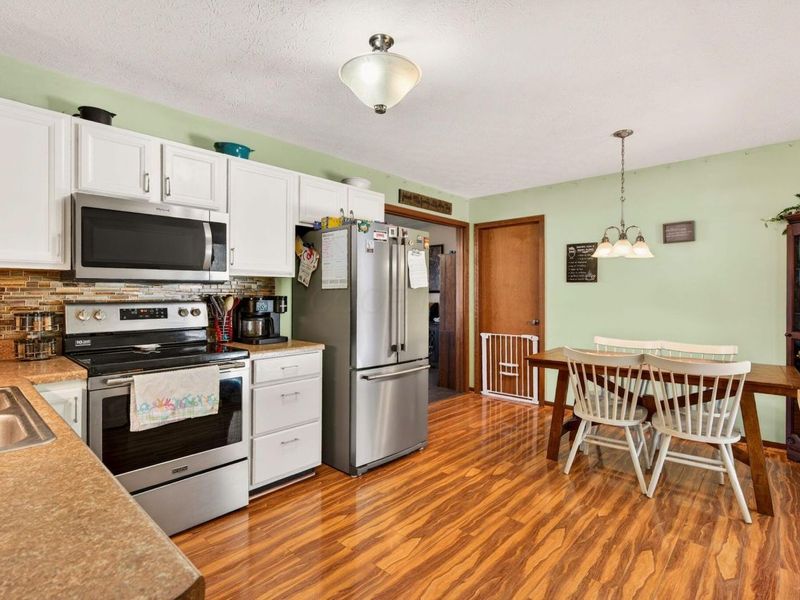 70 Willow Creek Road, Chillicothe, OH 45601 Photo 49