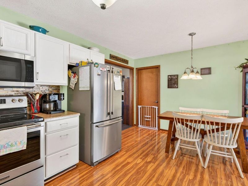 70 Willow Creek Road, Chillicothe, OH 45601 Photo 50