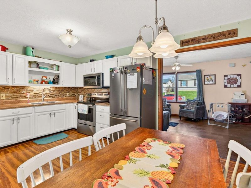 70 Willow Creek Road, Chillicothe, OH 45601 Photo 51