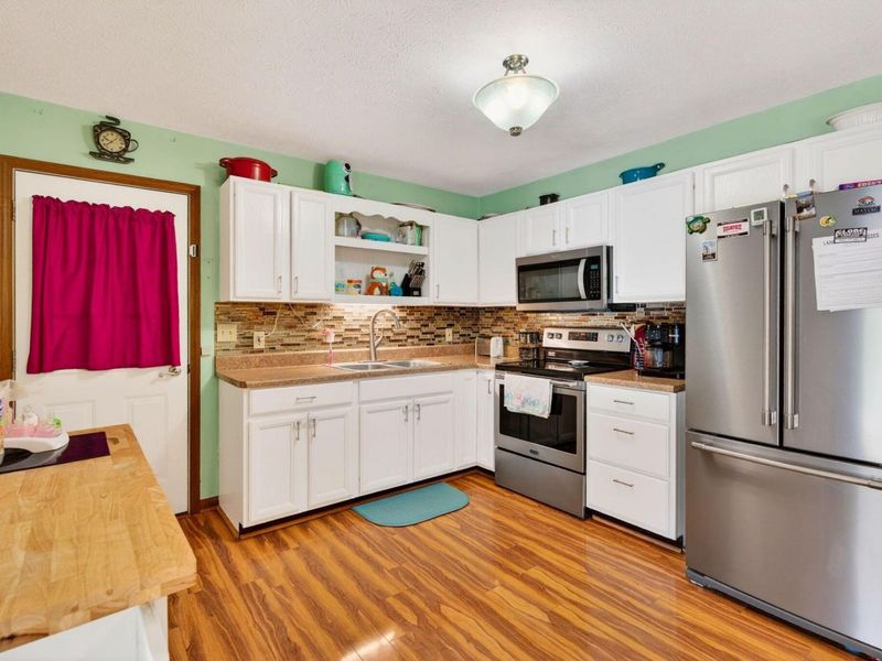 70 Willow Creek Road, Chillicothe, OH 45601 Photo 52