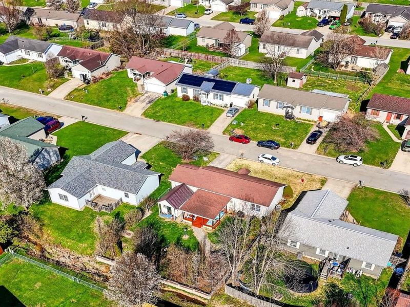 70 Willow Creek Road, Chillicothe, OH 45601 Photo 7