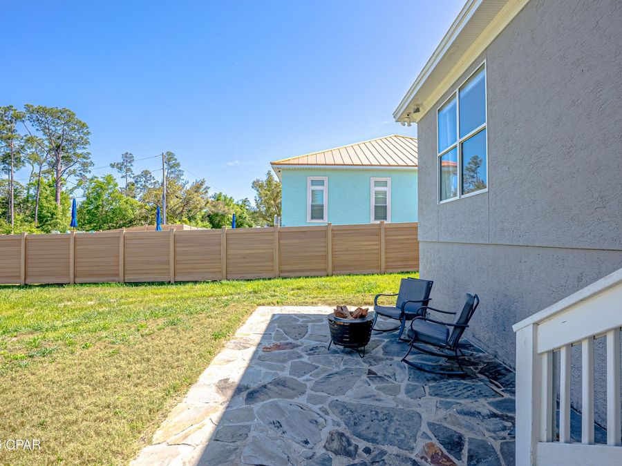 Property Image 51