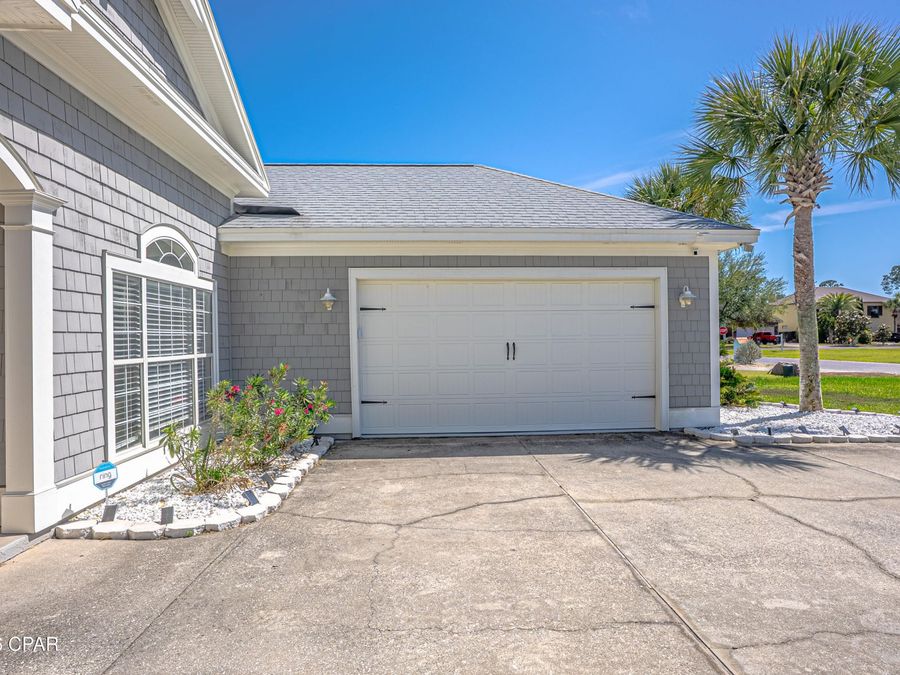 Property Image 60
