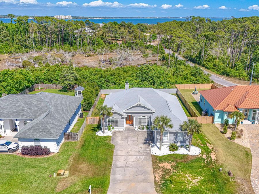 Property Image 61