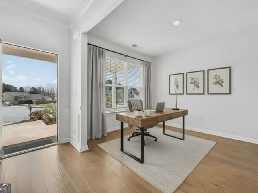 Property Image 7