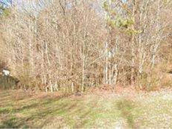 3322 River Run Trail, Decatur, GA 30033