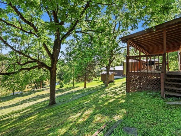 7189 Campbell Road, Ripley, OH 45167
