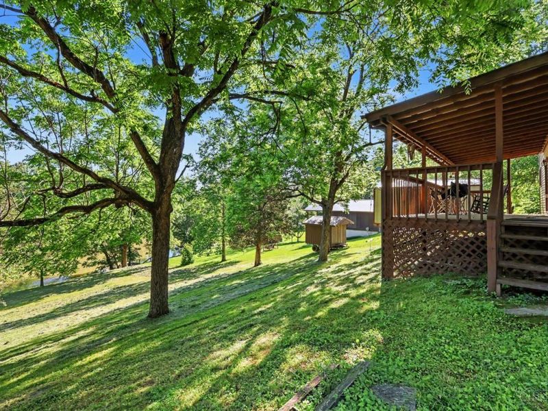 7189 Campbell Road, Ripley, OH 45167 Photo 1