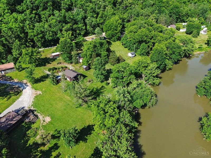 7189 Campbell Road, Ripley, OH 45167 Photo 10