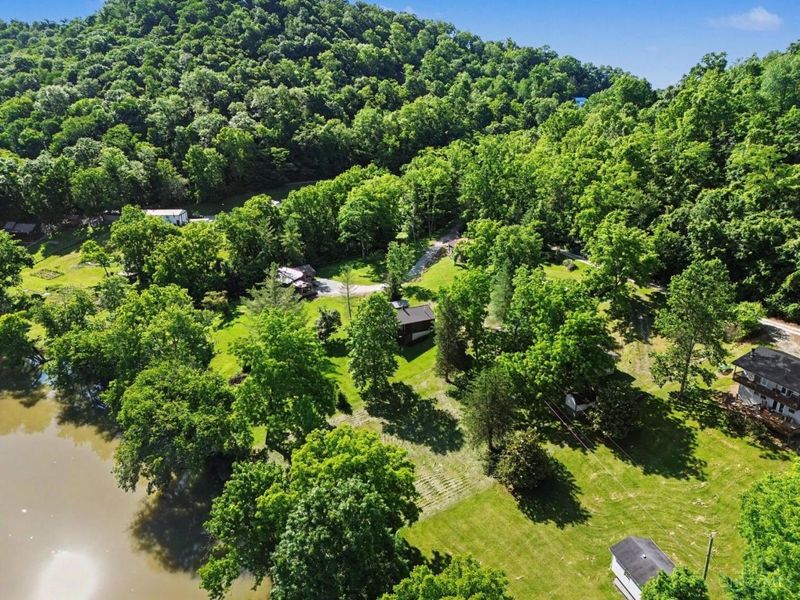 7189 Campbell Road, Ripley, OH 45167 Photo 11