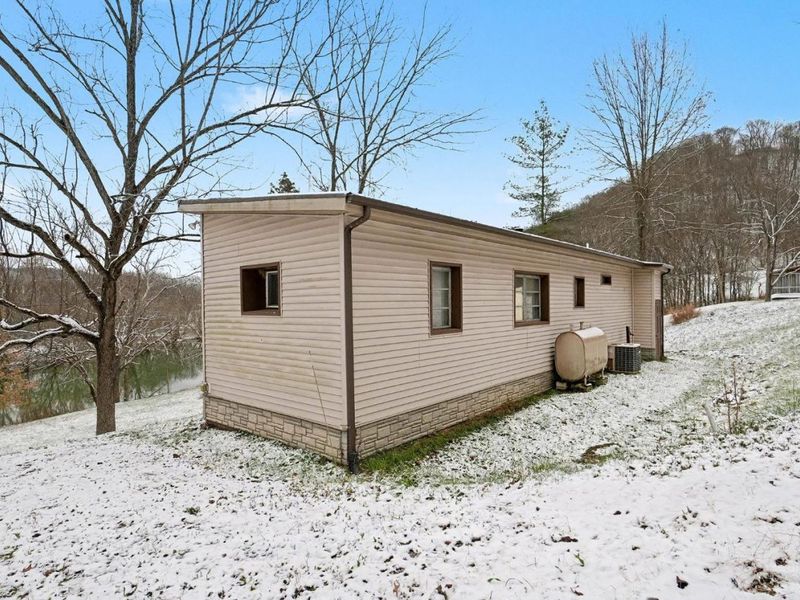 7189 Campbell Road, Ripley, OH 45167 Photo 13