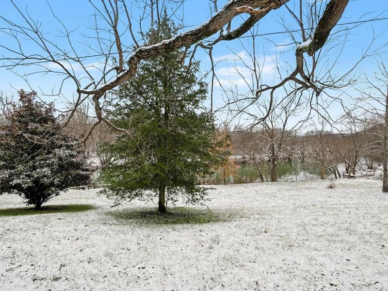 7189 Campbell Road, Ripley, OH 45167 Photo 14