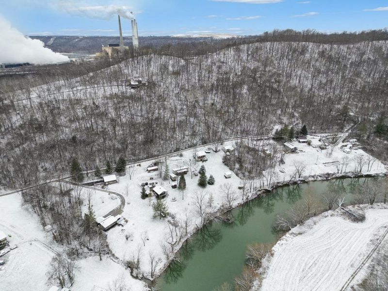 7189 Campbell Road, Ripley, OH 45167 Photo 17