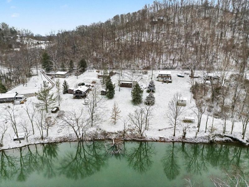 7189 Campbell Road, Ripley, OH 45167 Photo 18