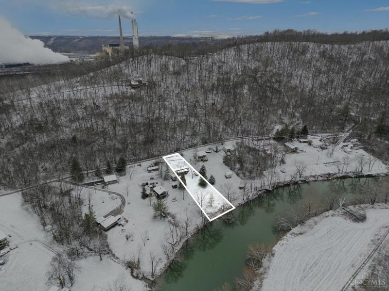 7189 Campbell Road, Ripley, OH 45167 Photo 19