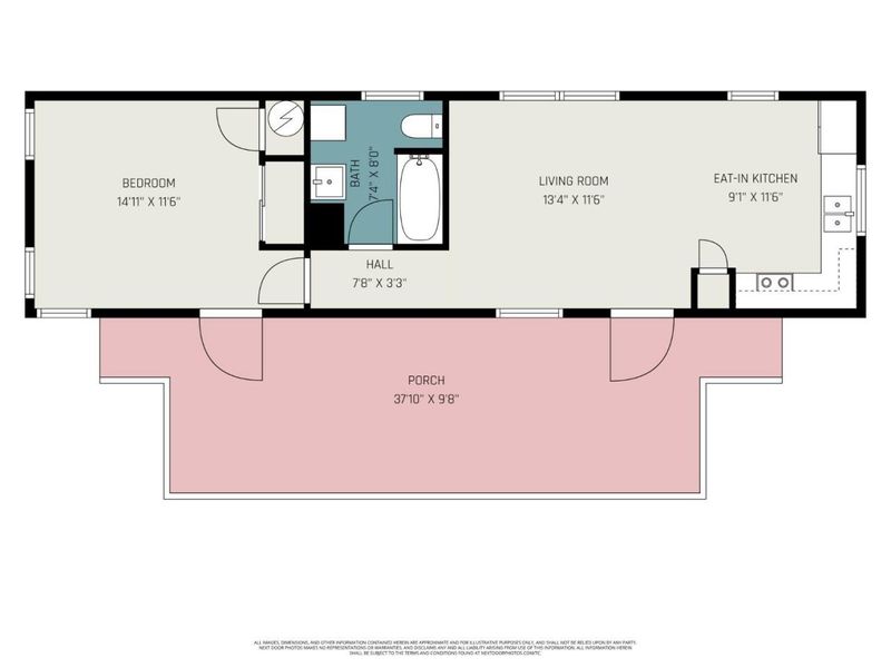 7189 Campbell Road, Ripley, OH 45167 Photo 22