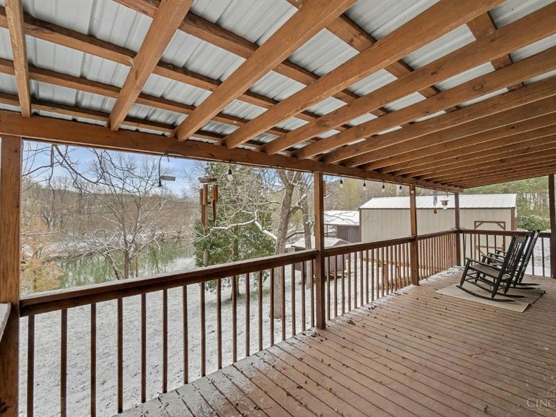 7189 Campbell Road, Ripley, OH 45167 Photo 3