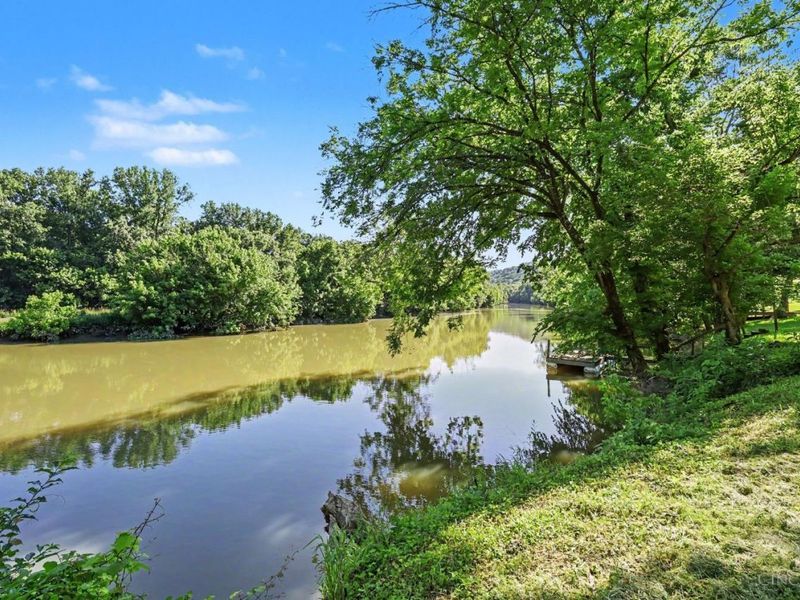 7189 Campbell Road, Ripley, OH 45167 Photo 3