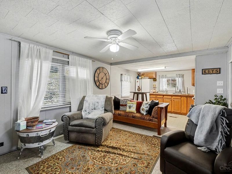 7189 Campbell Road, Ripley, OH 45167 Photo 4