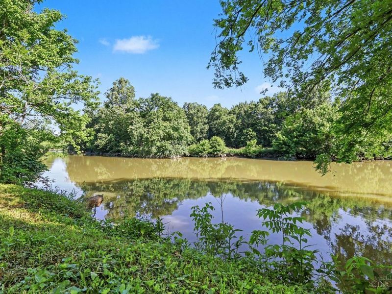 7189 Campbell Road, Ripley, OH 45167 Photo 5