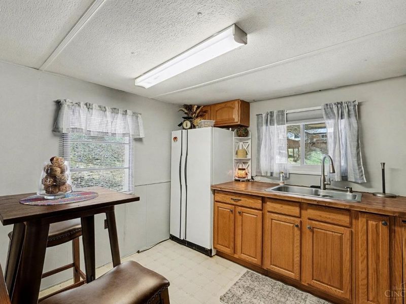 7189 Campbell Road, Ripley, OH 45167 Photo 6