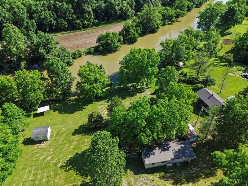 7189 Campbell Road, Ripley, OH 45167 Photo 6