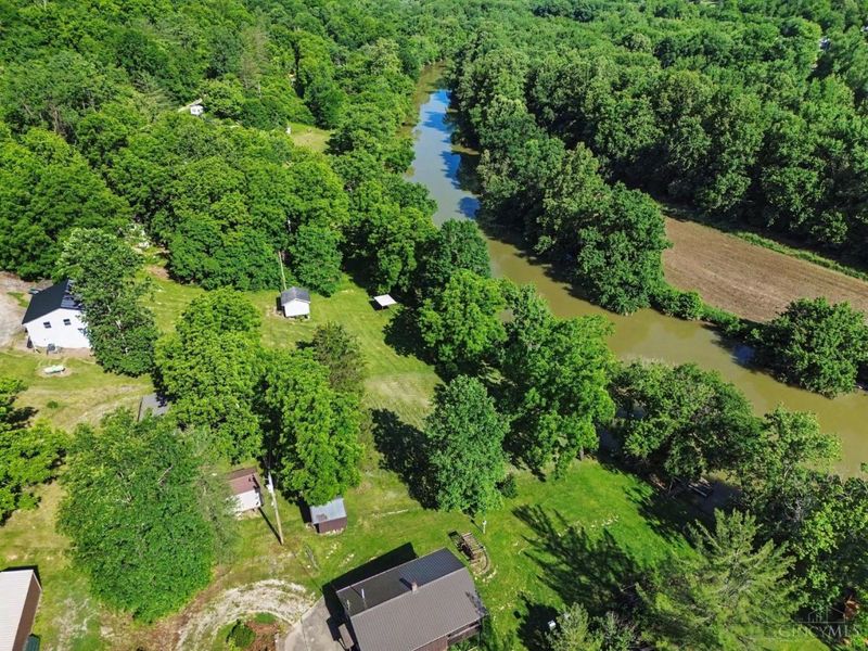 7189 Campbell Road, Ripley, OH 45167 Photo 7