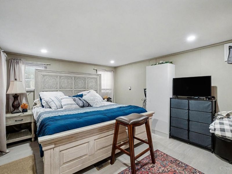 7189 Campbell Road, Ripley, OH 45167 Photo 8