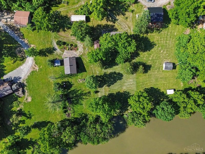 7189 Campbell Road, Ripley, OH 45167 Photo 8