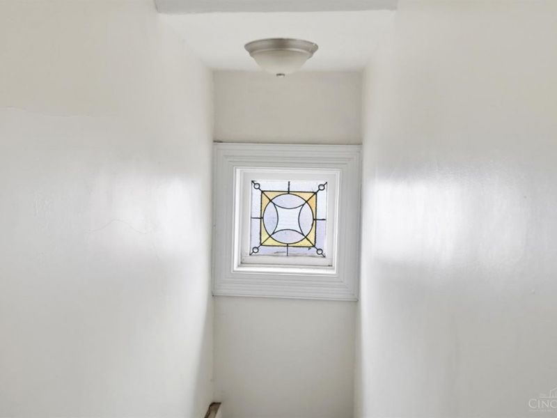 61 William H Taft Road, Cincinnati, OH 45219 Photo 10