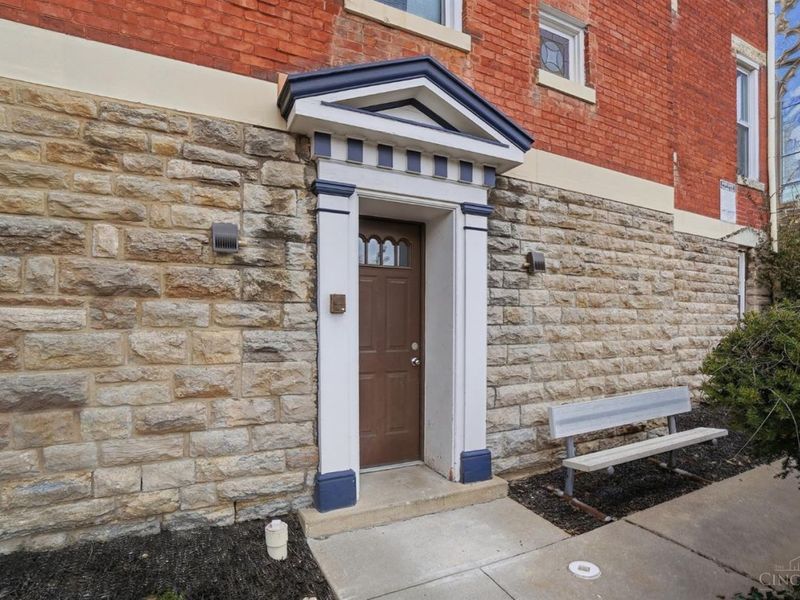 61 William H Taft Road, Cincinnati, OH 45219 Photo 15